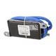 NOX SENSOR 460MM AFTER CAT OEM AMPRO